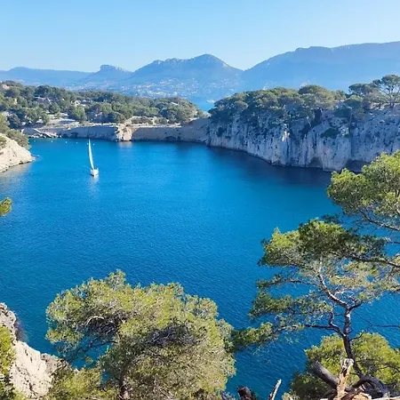 Maison Magnifique Vue *