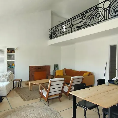 Villa Maison Magnifique Vue *