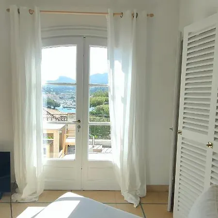 Maison Magnifique Vue Villa *