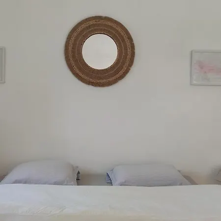 Villa Maison Magnifique Vue Cassis
