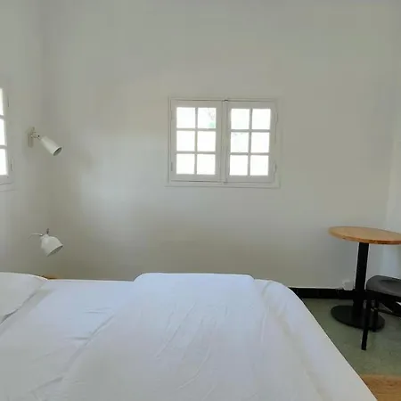 Maison Magnifique Vue Villa