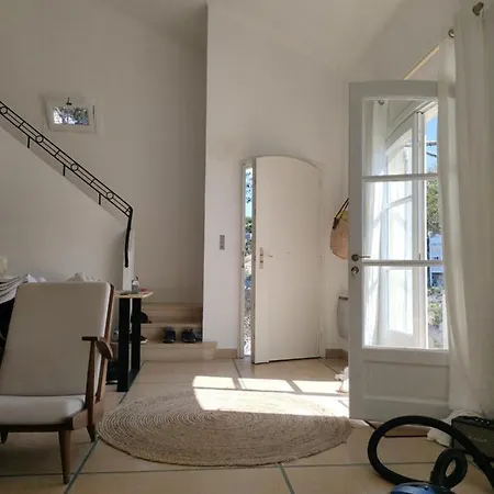 Maison Magnifique Vue Cassis